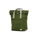 ROKA London Canfield B Traveling backpack, , large