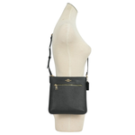 crossbody bag, , large