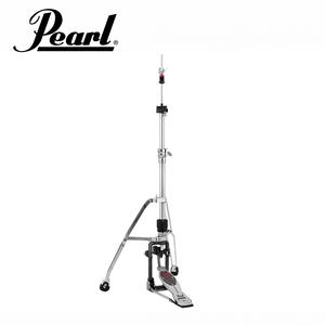 Pearl H-2050 Hi-Hat 架【敦煌樂器】