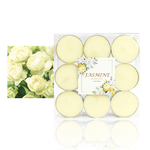 Candle/Perfume, , large
