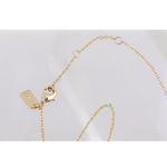 Necklace + Earrings Set, , large