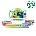 官方直營【LeapFrog】多功能ABC發音點讀機, , large