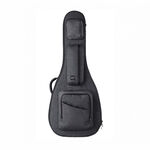 instrument, , large