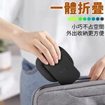 手機支架 合金底座 平板手機架 旋轉手機架【Ho覓好物】折疊手機支架 懶人支架 桌上型立架 摺疊手機架 JP3006, , large