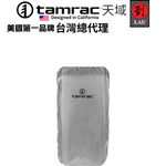 [劉氏國際]Tamrac Nagano 12L BK T1500-1919 長野系列專業雙肩後背包(黑色), , large