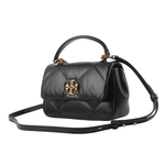 Handbag＆crossbody, , large