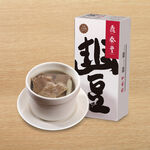 元盅牛湯(澳牛)(冷凍)-鼎泰豐, , large