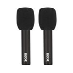 RODE M5 Matched Pair 電容式麥克風 M5MP 兩入款【敦煌樂器】, , large