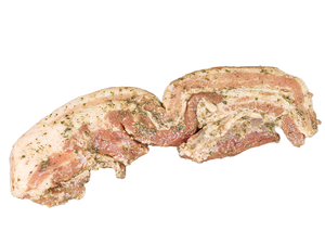 【Withheart Meat Shop】Only-Shio Koji Miso Pork Belly 300g