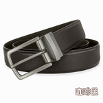 Big Size belt, , large