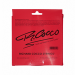 Richard Cocco RC5CWT-S 45-130T, , large
