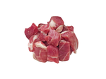 【Withheart Meat Shop】Taiwan Pork-Diced Cellar Trimmed Pork 502g, , large