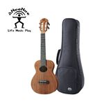 instrument, , large