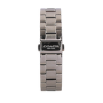 Watch, , large