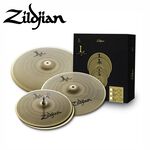 instrument, , large