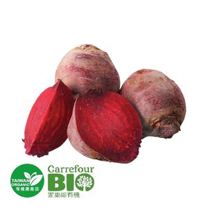 CFBIO Beet Root