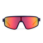 7065-DreamGlow-Sport Sunglasses, , large