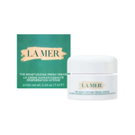 【LA MER 海洋拉娜】 全新 晶凍凝霜 7ml, , large
