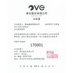 【TOPRATION美式優選】狗飼料 犬糧 全齡犬- 18.14kg(口味任選), , large
