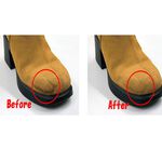 Stain Eraser for suede Leather-Suede Leather, , large
