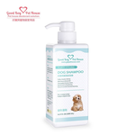 GBPH Dog shampoo Gentle Puppy 500ml, , large