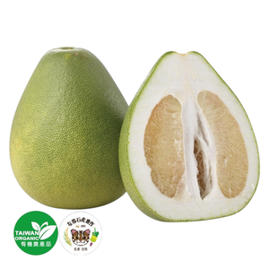 Organic Wendan
