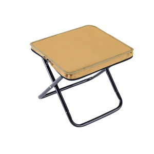 Folding chair, camping chair, folding stool, portable folding chair, fishing stool, hiking chair, pocket folding chair