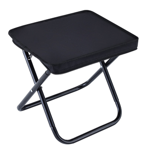 Folding chair, camping chair, folding stool, portable folding chair, fishing stool, hiking chair, pocket folding chair