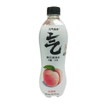 vitality white peach, , large