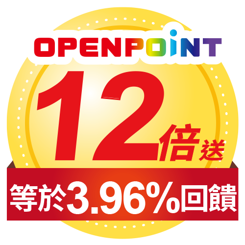 福樂鈣多多高鈣牛乳200ml