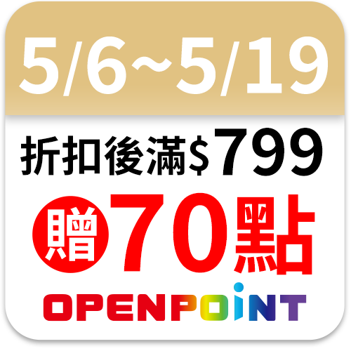 桂格