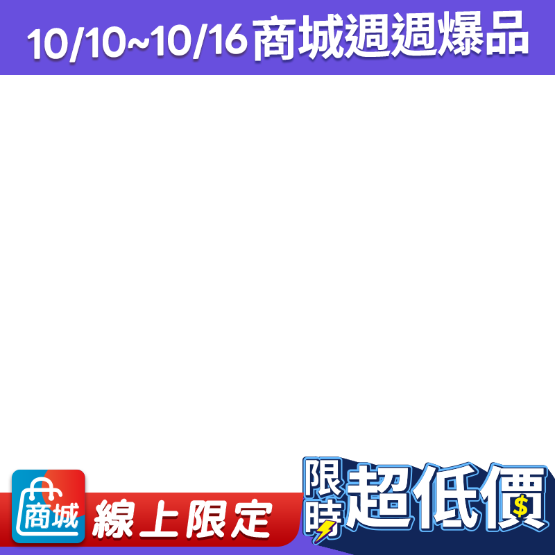 CHENYU辰昱