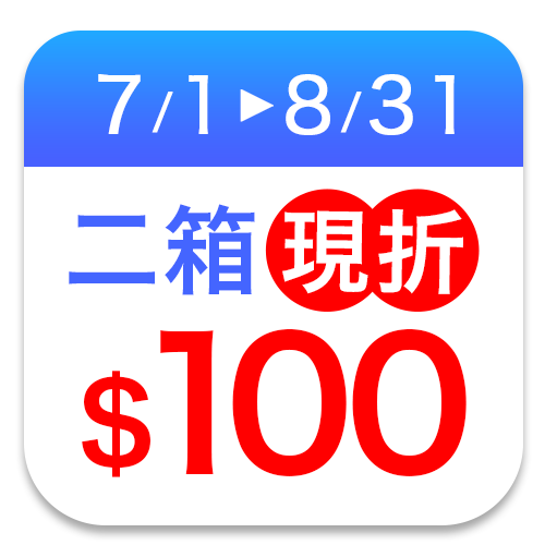 包大人