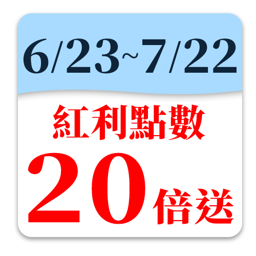 PHILIPS飛利浦