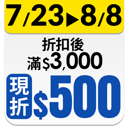 PHILIPS飛利浦