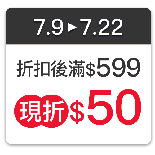 呂