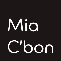【Mia C'bon Only】微熱山丘水果月餅禮盒(每盒6入)※有效日期依實際包裝為主