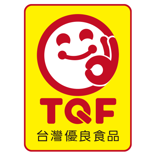 伯朗