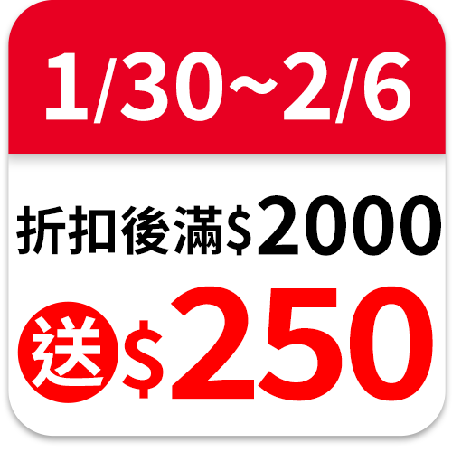 小王煮瓜 黑金滷肉汁(每包約200g)