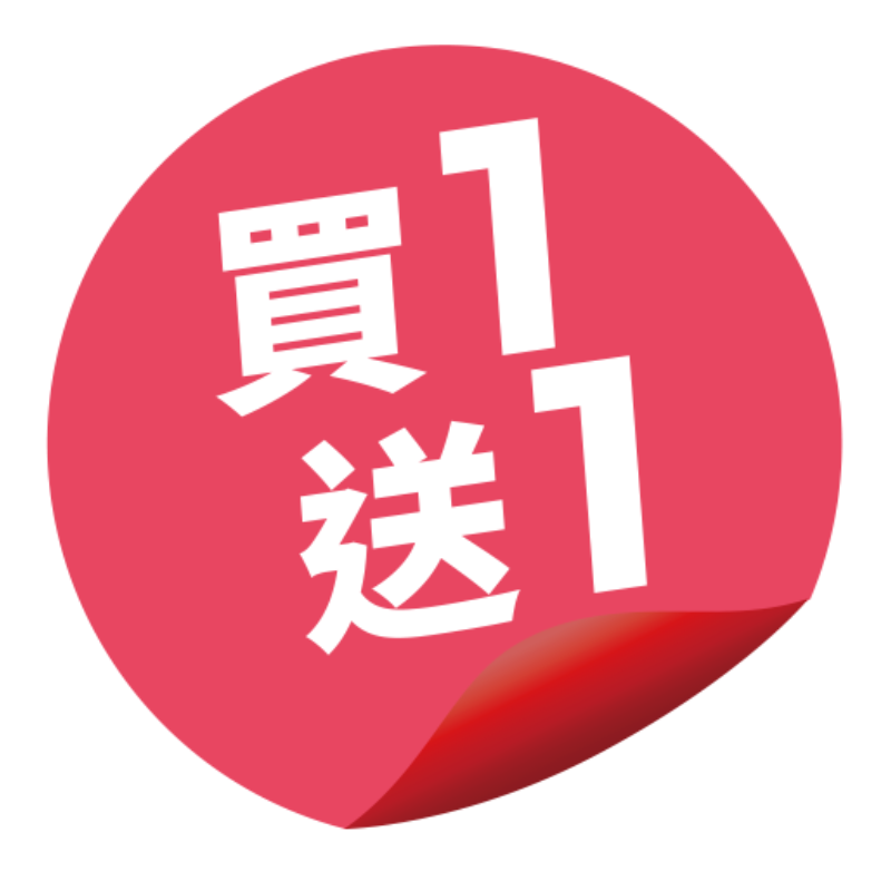 [ 媽媽的廚房 ] 寶寶魚鬆 160g