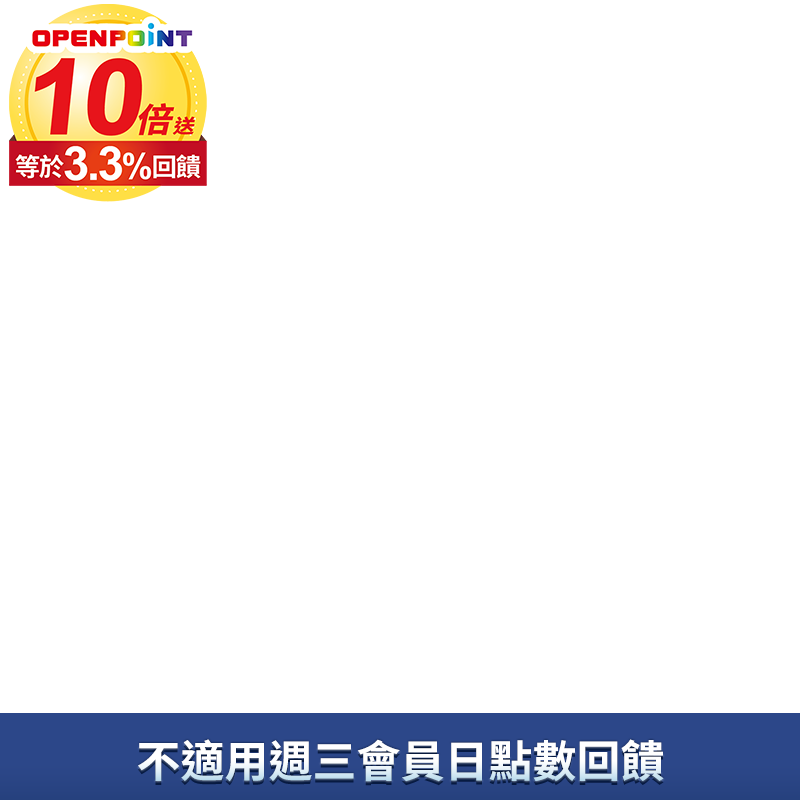 MEN'S BIORE
