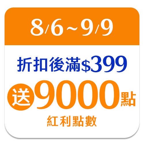 雷達