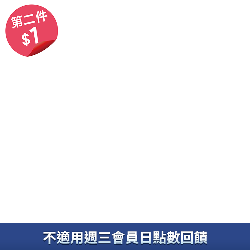 鱷魚