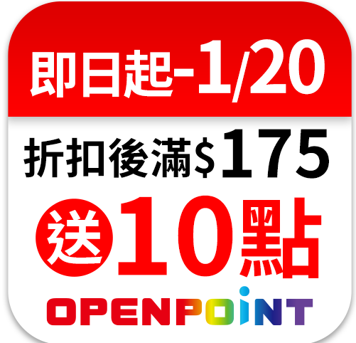 FreshDelight Indulge Fruit Yogurt(Mango