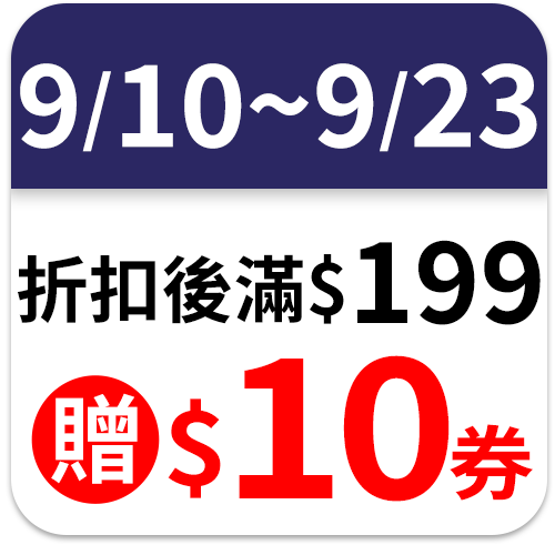 每朝