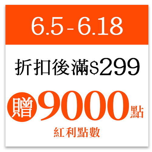 歐維氏
