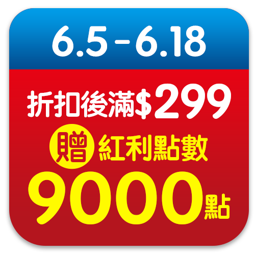 麗滋