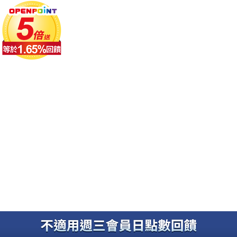 multi-grain cheese bread