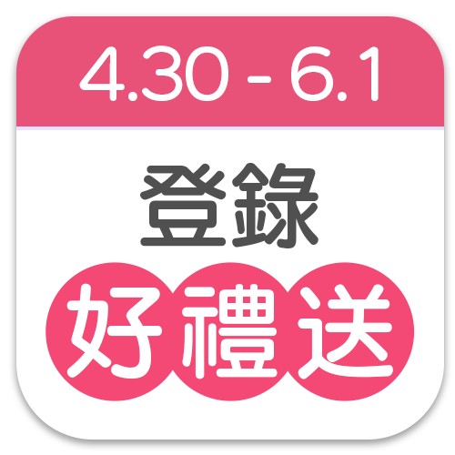 SHARP夏普