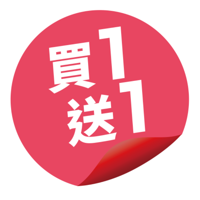 【LA ROCHE-POSAY】全面修復霜 100ml #升級版 (下單須為雙數)
